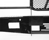 Summit Series Front Bumper For 2014-2015 Chevy 1500 - image 4