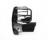 Summit Series Front Bumper For 2015-2019 Chevy 2500HD/3500HD - image 2