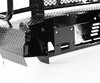 Summit Series Front Bumper For 2015-2019 Chevy 2500HD/3500HD - image 3