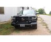 Summit Series Front Bumper For 2016-2018 Chevy 1500 - image 2