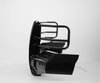 Summit Series Front Bumper For 2016-2018 Chevy 1500 - image 3