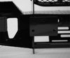 Summit Series Front Bumper For 2016-2018 Chevy 1500 - image 4