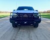 Summit Series Front Bumper Fits Select Chevy 1500 - image 2