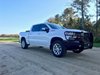 Summit Series Front Bumper Fits Select Chevy 1500 - image 3