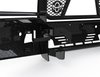 Summit Series Front Bumper Fits Select Chevy 1500 - image 2