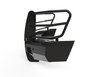 Summit Series Front Bumper Fits Select Chevy 1500 - image 4