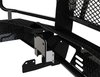 Summit Series Front Bumper Fits Select Chevy 2500HD/3500HD - image 3