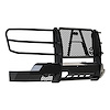 SUMMIT FRONT BUMPER WITH - image 1