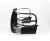 Summit Series Front Bumper For 2000-2006 Chevy Suburban, Tahoe - image 3