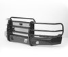 Summit Series Front Bumper For 2000-2006 Chevy Suburban, Tahoe - image 4