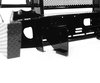 Summit Series Front Bumper For 2003-2005 Dodge/RAM 2500/3500 - image 2