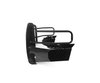 Summit Series Front Bumper For 2003-2005 Dodge/RAM 2500/3500 - image 3