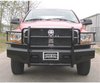 Summit Series Front Bumper For 2006-2009 Dodge/RAM 1500/2500/3500 - image 2