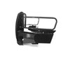 Summit Series Front Bumper For 2006-2009 Dodge/RAM 1500/2500/3500 - image 3