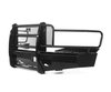 Summit Series Front Bumper For 2006-2009 Dodge/RAM 1500/2500/3500 - image 4