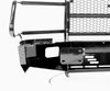 Summit Series Front Bumper For 2010-2018 Dodge/RAM 3500/4500/5500 - image 2