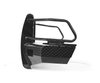 Summit Series Front Bumper For 2010-2018 Dodge/RAM 3500/4500/5500 - image 3