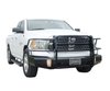 Summit Series Front Bumper For 2013-2018 Dodge/RAM 1500 - image 2
