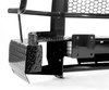 Summit Series Front Bumper For 2013-2018 Dodge/RAM 1500 - image 4