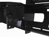 Summit Series Front Bumper Fits Select Dodge/RAM 2500/3500 - image 3