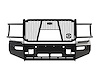 Summit Series Front Bumper Fits Select Dodge/RAM 2500/3500 - image 1