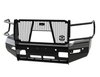 Summit Series Front Bumper Fits Select Dodge/RAM 2500/3500 - image 2