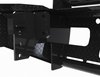 Summit Series Front Bumper Fits Select Dodge/RAM 2500/3500 - image 4