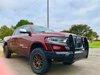 Summit Series Front Bumper Fits Select Dodge/RAM 1500 - image 2