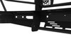 Summit Series Front Bumper Fits Select Dodge/RAM 1500 - image 4