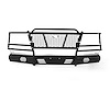 Summit Series Front Bumper For 2006-2008 Ford F-150 - image 1