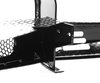 Summit Series Front Bumper For 2006-2008 Ford F-150 - image 3