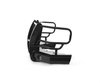 Summit Series Front Bumper For 2006-2008 Ford F-150 - image 4