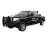 Summit Series Front Bumper For 2009-2014 Ford F-150 - image 2