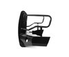 Summit Series Front Bumper For 2009-2014 Ford F-150 - image 3