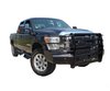 Summit Series Front Bumper For 2011-2016 Ford F-250/F-350/F-450 - image 2