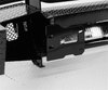 Summit Series Front Bumper For 2011-2016 Ford F-250/F-350/F-450 - image 4
