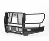 Summit Series Front Bumper For 2015-2017 Ford F-150 - image 3