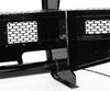 Summit Series Front Bumper For 2015-2017 Ford F-150 - image 4