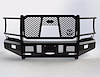 Summit Series Front Bumper For 2018-2020 Ford F-150 - image 1