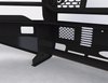 Summit Series Front Bumper For 2018-2020 Ford F-150 - image 3