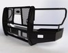Summit Series Front Bumper For 2018-2020 Ford F-150 - image 4