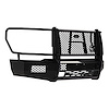 SUMMIT FRONT BUMPER WITH - image 1