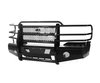 Summit Series Front Bumper For 2003-2007 GMC 2500HD/3500HD - image 2