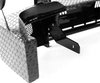 Summit Series Front Bumper For 2003-2007 GMC 2500HD/3500HD - image 3