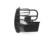 Summit Series Front Bumper For 2003-2007 GMC 2500HD/3500HD - image 4