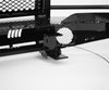 Summit Series Front Bumper For 2003-2007 GMC 1500 - image 3