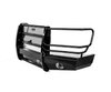 Summit Series Front Bumper For 2007-2013 GMC 1500 - image 3