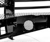 Summit Series Front Bumper For 2007-2013 GMC 1500 - image 4
