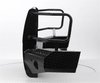 Summit Series Front Bumper For 2014-2015 GMC 1500 - image 3