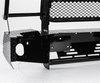Summit Series Front Bumper For 2014-2015 GMC 1500 - image 4